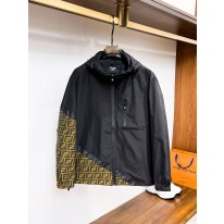 펜디 남자 자켓