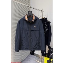 버버리 남자 자켓