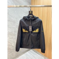 펜디 남자 자켓