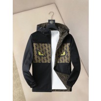 펜디 남자 자켓