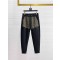펜디 남자 바지
