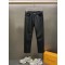 펜디 남자 바지