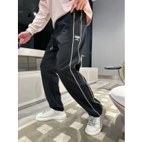 펜디 남자 바지