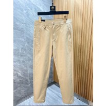 펜디 남자 바지