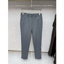 펜디 남자 바지