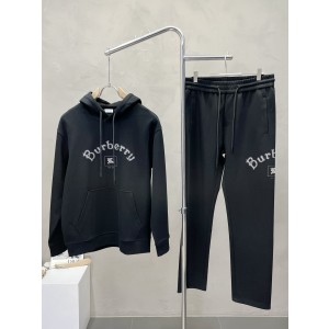 버버리 3컬러 남자 세트