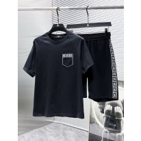 펜디 남자 세트