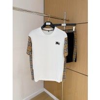 버버리 남자 세트