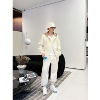 버버리 남자 세트