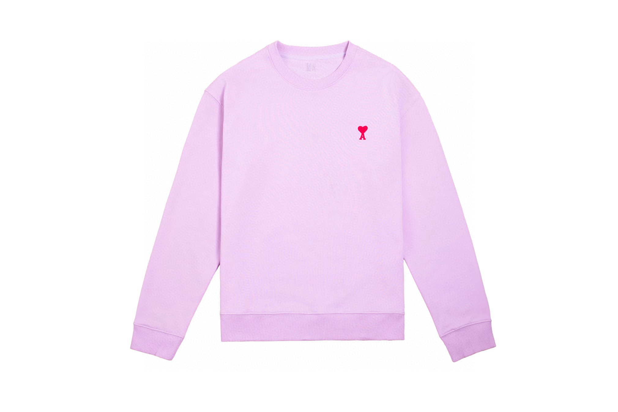 아미 아미리 남자 맨투맨