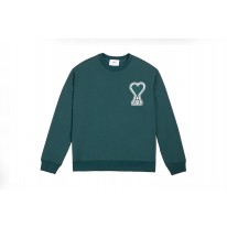 아미 아미리 남자 맨투맨