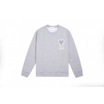 아미 아미리 남자 맨투맨