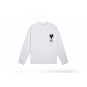 아미 아미리 남자 맨투맨