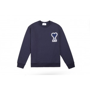 아미 아미리 남자 맨투맨