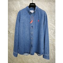 아미 아미리 남자 자켓