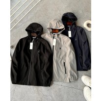 아미 아미리 남자 자켓