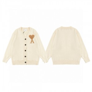 아미 아미리 남자 자켓