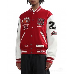 아미 아미리 남자 자켓