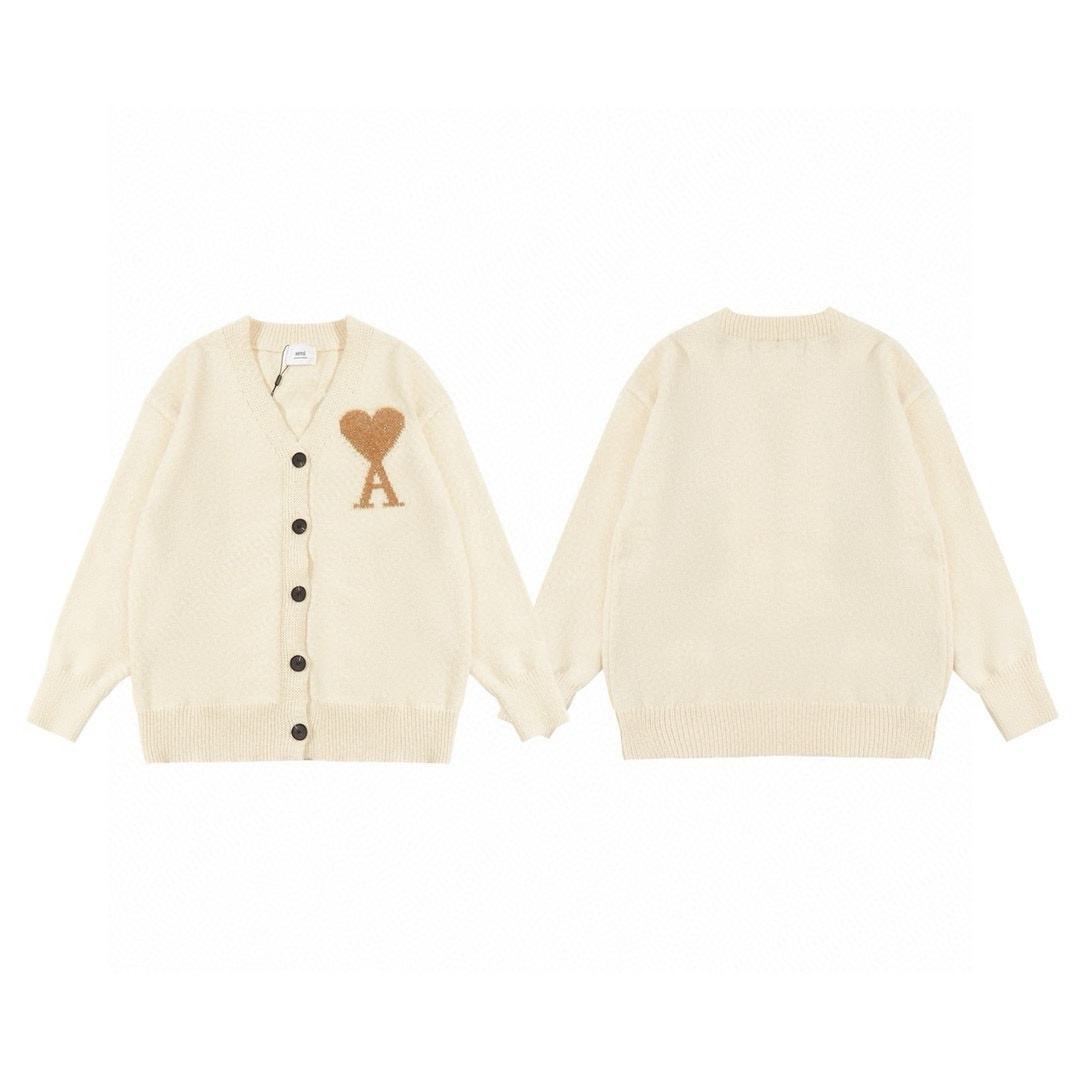 아미 아미리 남자 자켓