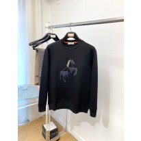 에르메스 남자 맨투맨 후드티