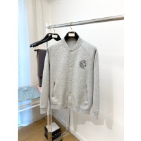 에르메스 남자 맨투맨 후드티