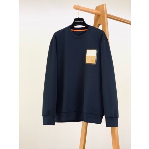 에르메스 남자 맨투맨 후드티