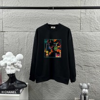 에르메스 남자 맨투맨 후드티