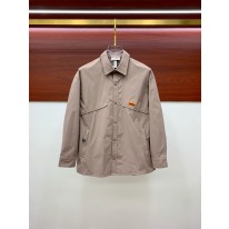 에르메스 남자 자켓