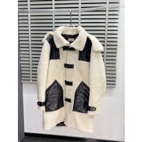 에르메스 남자 자켓