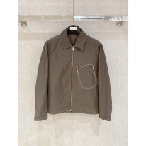 에르메스 남자 자켓