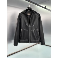 에르메스 남자 자켓