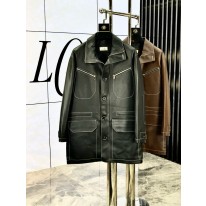 에르메스 남자 자켓