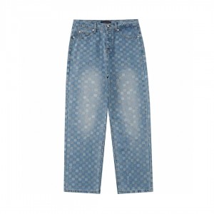 아미 아미리 남자 청바지