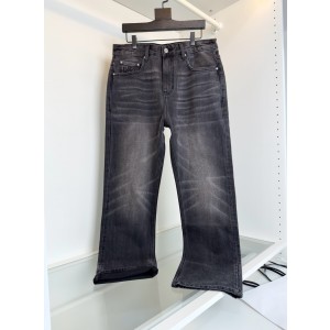 아미 아미리 남자 청바지