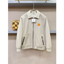 에르메스 남자 자켓