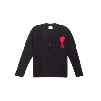 아미 아미리 남자 가디건