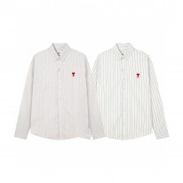 아미 아미리 2컬러 남자 셔츠