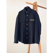 아미 아미리 남자 셔츠