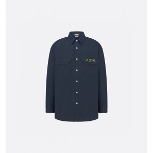 아미 아미리 남자 셔츠