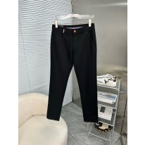 에르메스 남자 바지