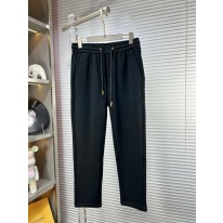 에르메스 남자 바지