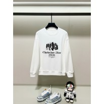 디올  3컬러 남자 맨투맨 후드티