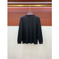 디올 남자 맨투맨 후드티