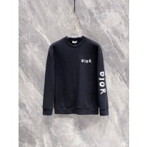 디올 남자 맨투맨 후드티