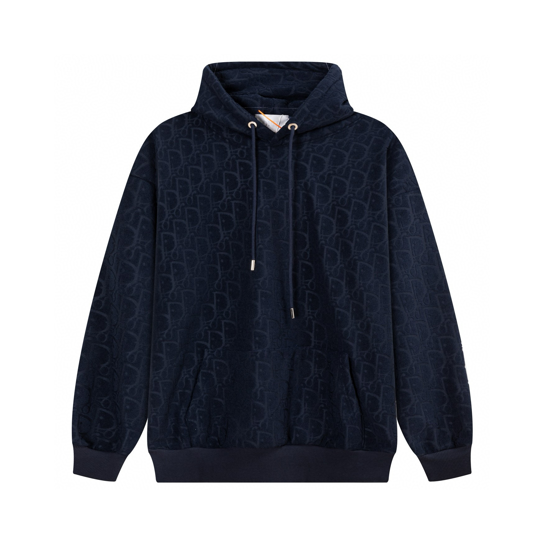 디올 남자 맨투맨 후드티