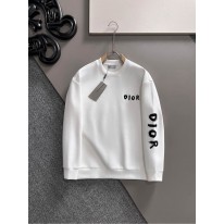 디올 남자 맨투맨 후드티