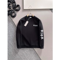 디올 남자 맨투맨 후드티