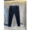 에르메스 남자 청바지