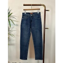 에르메스 남자 청바지