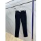 에르메스 남자 청바지